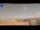 Webcam in Rom, 15.7 km