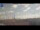 Webcam in Rom, 18.3 km