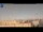 Webcam in Rom, 16.1 km