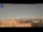 Webcam in Roma, 11.5 km