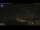 Webcam in Rome, 46 km