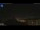 Webcam in Roma, 42 km