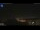 Webcam in Roma, 31.1 km