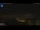Webcam in Rom, 18.3 km entfernt