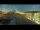 Webcam in Rome, 10.6 mi away