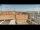 Webcam in Rom, 27.3 km entfernt