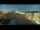 Webcam in Rome, 6.3 mi away