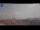 Webcam in Roma, 27.3 km