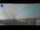 Webcam in Rom, 16.4 km