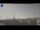 Webcam in Rome, 31.1 km
