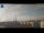 Webcam in Roma, 16.4 km