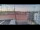 Webcam in Rome, 7 mi away