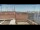 Webcam in Rome, 46 km