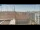 Webcam in Rom, 46 km
