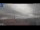 Webcam in Rom, 16.4 km entfernt