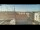 Webcam in Roma, 18.3 km