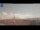 Webcam in Rome, 16.2 mi away