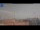 Webcam in Rome, 43 km