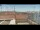 Webcam in Rome, 5.5 mi away
