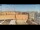 Webcam in Rome, 6.1 mi away