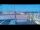 Webcam in Roma, 14.2 km