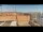 Webcam in Roma, 15.7 km