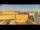 Webcam in Rome, 15.7 km