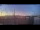 Webcam in Rome, 7 mi away