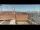 Webcam in Roma, 14.2 km
