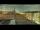 Webcam in Rom, 43 km entfernt