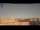 Webcam in Rome, 43 km