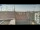 Webcam in Rome, 15.4 mi away