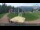 Webcam in Pec pod Sněžkou, 3.4 mi away