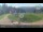 Webcam in Pec pod Sněžkou, 3.3 mi away