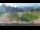 Webcam in Pec pod Sněžkou, 3.4 mi away