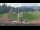 Webcam in Pec pod Sněžkou, 3.4 mi away