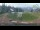 Webcam in Pec pod Sněžkou, 3.3 mi away