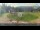 Webcam in Pec pod Sněžkou, 3.3 mi away