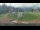 Webcam in Pec pod Sněžkou, 3.4 mi away