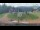 Webcam in Pec pod Sněžkou, 3.1 mi away