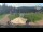 Webcam in Pec pod Sněžkou, 3.3 mi away