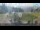Webcam in Pec pod Sněžkou, 3.3 mi away