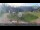 Webcam in Pec pod Sněžkou, 3.4 mi away