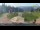 Webcam in Pec pod Sněžkou, 3.4 mi away