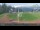 Webcam in Pec pod Sněžkou, 8.8 km entfernt