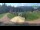 Webcam in Pec pod Sněžkou, 8.8 km entfernt