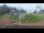 Webcam in Pec pod Sněžkou, 3.3 mi away