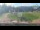 Webcam in Pec pod Sněžkou, 3.3 mi away