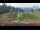 Webcam in Pec pod Sněžkou, 8.6 km
