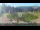 Webcam in Pec pod Sněžkou, 16.8 mi away